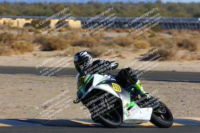 media/Feb-26-2022-CVMA (Sat) [[cf63580b09]]/Race 4 500 Supersport-350 Supersport/